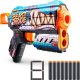 Zuru Wyrzutnia SKINS FLUX (8 Strzałek) Beast Out 6