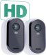 Kamera IP Arlo ARLO ESSENTIAL 2 FHD Outdoor Camera 2pack W/2-Wall Mount Retail BDL 1