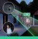 Kamera IP Arlo ARLO ESSENTIAL 2 FHD Outdoor Camera 2pack W/2-Wall Mount Retail BDL 4