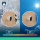 Kamera IP Arlo ARLO ESSENTIAL 2 FHD Outdoor Camera 2pack W/2-Wall Mount Retail BDL 6