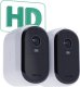 Kamera IP Arlo ARLO ESSENTIAL 2 XL FHD Outdoor Camera 2pack 11