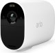 Kamera IP Arlo ARLO ESSENTIAL 2 XL FHD Outdoor Camera 2pack 3