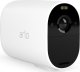 Kamera IP Arlo ARLO ESSENTIAL 2 XL FHD Outdoor Camera 2pack 4