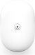 Kamera IP Arlo ARLO ESSENTIAL 2 XL FHD Outdoor Camera 2pack 5