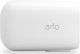 Kamera IP Arlo ARLO ESSENTIAL 2 XL FHD Outdoor Camera 2pack 8