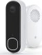 Arlo ARLO ESSENTIAL 2 Video Doorbell 2K With Chime V2 BNDL 3