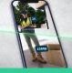 Arlo ARLO ESSENTIAL 2 Video Doorbell 2K With Chime V2 BNDL 4