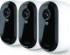 Kamera IP Arlo ARLO ESSENTIAL 2 2K Outdoor Camera 3pack 5