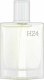 Hermès Hermes, H24, Eau De Toilette, For Men, Refillable, 30 ml For Men 1