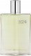 Hermès Hermes, H24, Eau De Toilette, For Men, Refillable, 30 ml For Men 2