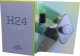 Hermès Hermes, H24, Eau De Parfum, For Men, 2 ml *Vial For Men 1