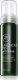 PAUL MITCHELL Tea Tree by Paul Mitchell, Lavender Mint, Hair Styling Foam, Curl Refresh, 200 ml 1