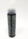 PAUL MITCHELL Tea Tree by Paul Mitchell, Lavender Mint, Hair Styling Foam, Curl Refresh, 200 ml 2