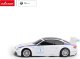 Rastar Rastar, Bmw M3 Gt2, RC Car, 1:24, 6+ years For Boys 1