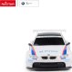 Rastar Rastar, Bmw M3 Gt2, RC Car, 1:24, 6+ years For Boys 2