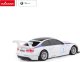 Rastar Rastar, Bmw M3 Gt2, RC Car, 1:24, 6+ years For Boys 3