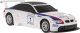 Rastar Rastar, Bmw M3 Gt2, RC Car, 1:24, 6+ years For Boys 6