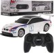 Rastar Rastar, Bmw M3 Gt2, RC Car, 1:24, 6+ years For Boys 7