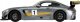Rastar Rastar,  Mercedes Amg Gt 3, RC Car, 1:14 For Boys 13