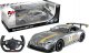 Rastar Rastar,  Mercedes Amg Gt 3, RC Car, 1:14 For Boys 17