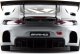Rastar Rastar,  Mercedes Amg Gt 3, RC Car, 1:14 For Boys 2