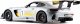 Rastar Rastar,  Mercedes Amg Gt 3, RC Car, 1:14 For Boys 3