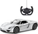 Rastar Rastar, Porsche 918 Spyder, RC Car, 1:14 For Boys 1