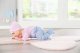 Zapf Baby Annabell - Lilly learns to walk 43cm (709894) /Dolls and Dollhouses 15