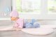 Zapf Baby Annabell - Lilly learns to walk 43cm (709894) /Dolls and Dollhouses 16
