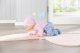 Zapf Baby Annabell - Lilly learns to walk 43cm (709894) /Dolls and Dollhouses 17
