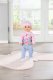 Zapf Baby Annabell - Lilly learns to walk 43cm (709894) /Dolls and Dollhouses 18