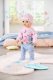 Zapf Baby Annabell - Lilly learns to walk 43cm (709894) /Dolls and Dollhouses 19