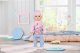 Zapf Baby Annabell - Lilly learns to walk 43cm (709894) /Dolls and Dollhouses 20