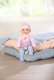 Zapf Baby Annabell - Lilly learns to walk 43cm (709894) /Dolls and Dollhouses 21