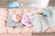 Zapf Baby Annabell - Lilly learns to walk 43cm (709894) /Dolls and Dollhouses 22