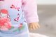 Zapf Baby Annabell - Lilly learns to walk 43cm (709894) /Dolls and Dollhouses 23