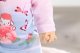 Zapf Baby Annabell - Lilly learns to walk 43cm (709894) /Dolls and Dollhouses 24