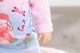 Zapf Baby Annabell - Lilly learns to walk 43cm (709894) /Dolls and Dollhouses 25