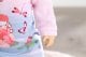 Zapf Baby Annabell - Lilly learns to walk 43cm (709894) /Dolls and Dollhouses 26