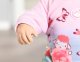 Zapf Baby Annabell - Lilly learns to walk 43cm (709894) /Dolls and Dollhouses 27