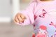 Zapf Baby Annabell - Lilly learns to walk 43cm (709894) /Dolls and Dollhouses 28