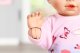 Zapf Baby Annabell - Lilly learns to walk 43cm (709894) /Dolls and Dollhouses 29