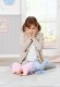 Zapf Baby Annabell - Lilly learns to walk 43cm (709894) /Dolls and Dollhouses 31