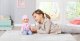 Zapf Baby Annabell - Lilly learns to walk 43cm (709894) /Dolls and Dollhouses 33