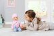 Zapf Baby Annabell - Lilly learns to walk 43cm (709894) /Dolls and Dollhouses 34