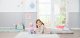Zapf Baby Annabell - Lilly learns to walk 43cm (709894) /Dolls and Dollhouses 35