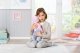 Zapf Baby Annabell - Lilly learns to walk 43cm (709894) /Dolls and Dollhouses 37