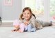 Zapf Baby Annabell - Lilly learns to walk 43cm (709894) /Dolls and Dollhouses 38