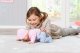 Zapf Baby Annabell - Lilly learns to walk 43cm (709894) /Dolls and Dollhouses 39