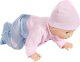 Zapf Baby Annabell - Lilly learns to walk 43cm (709894) /Dolls and Dollhouses 4